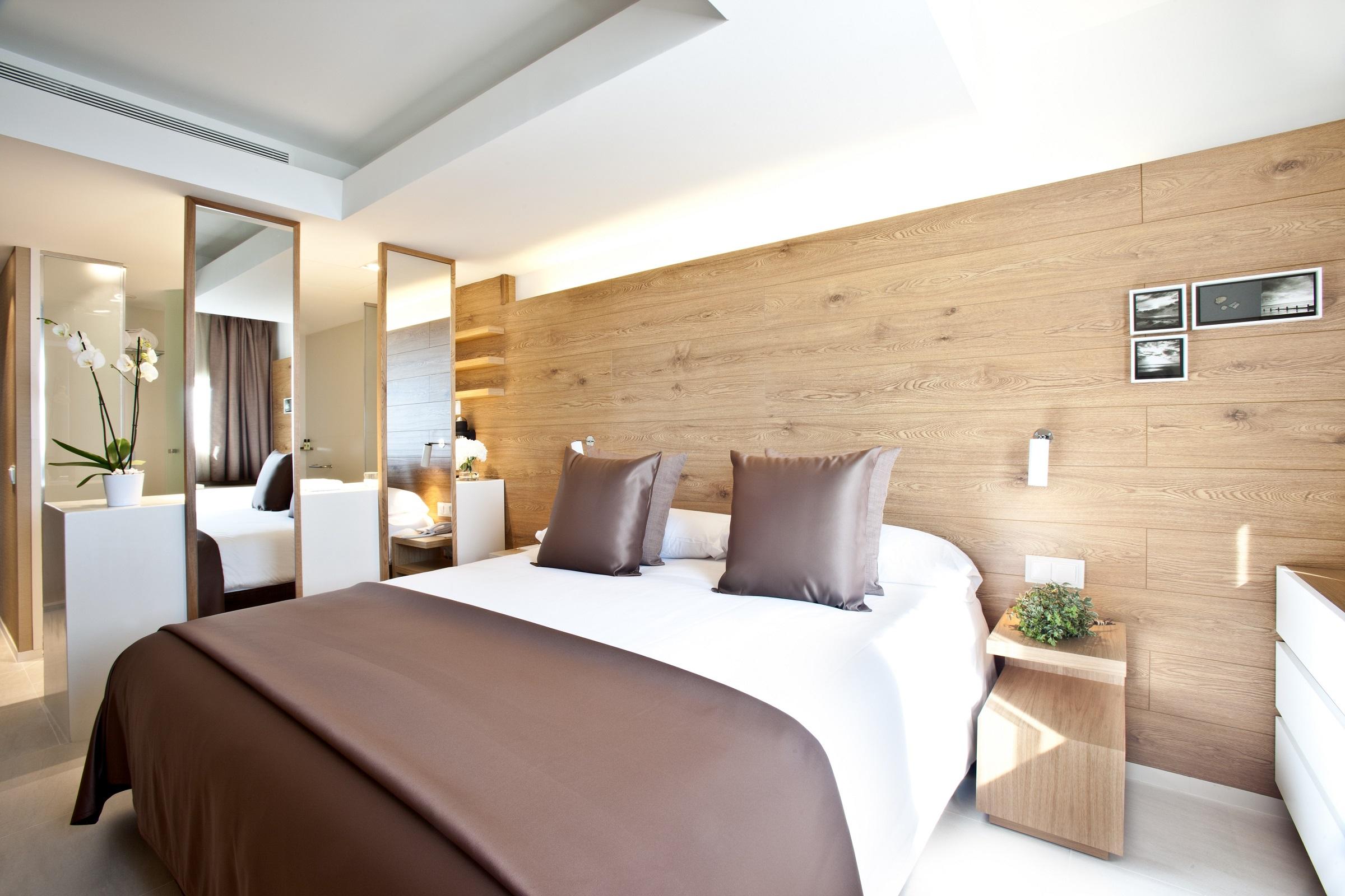 Leonardo Boutique Hotel Mallorca Port Portals - Adults Only Portals Nous  Exterior photo