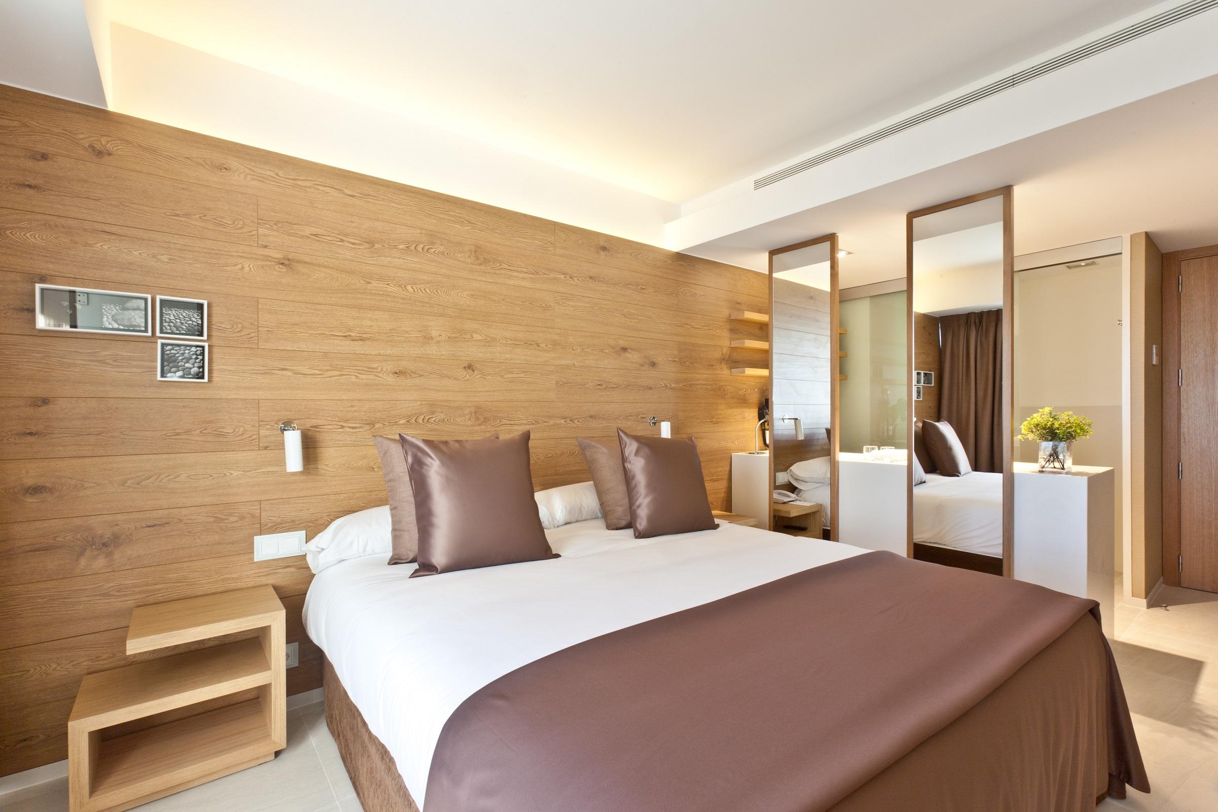 Leonardo Boutique Hotel Mallorca Port Portals - Adults Only Portals Nous  Exterior photo