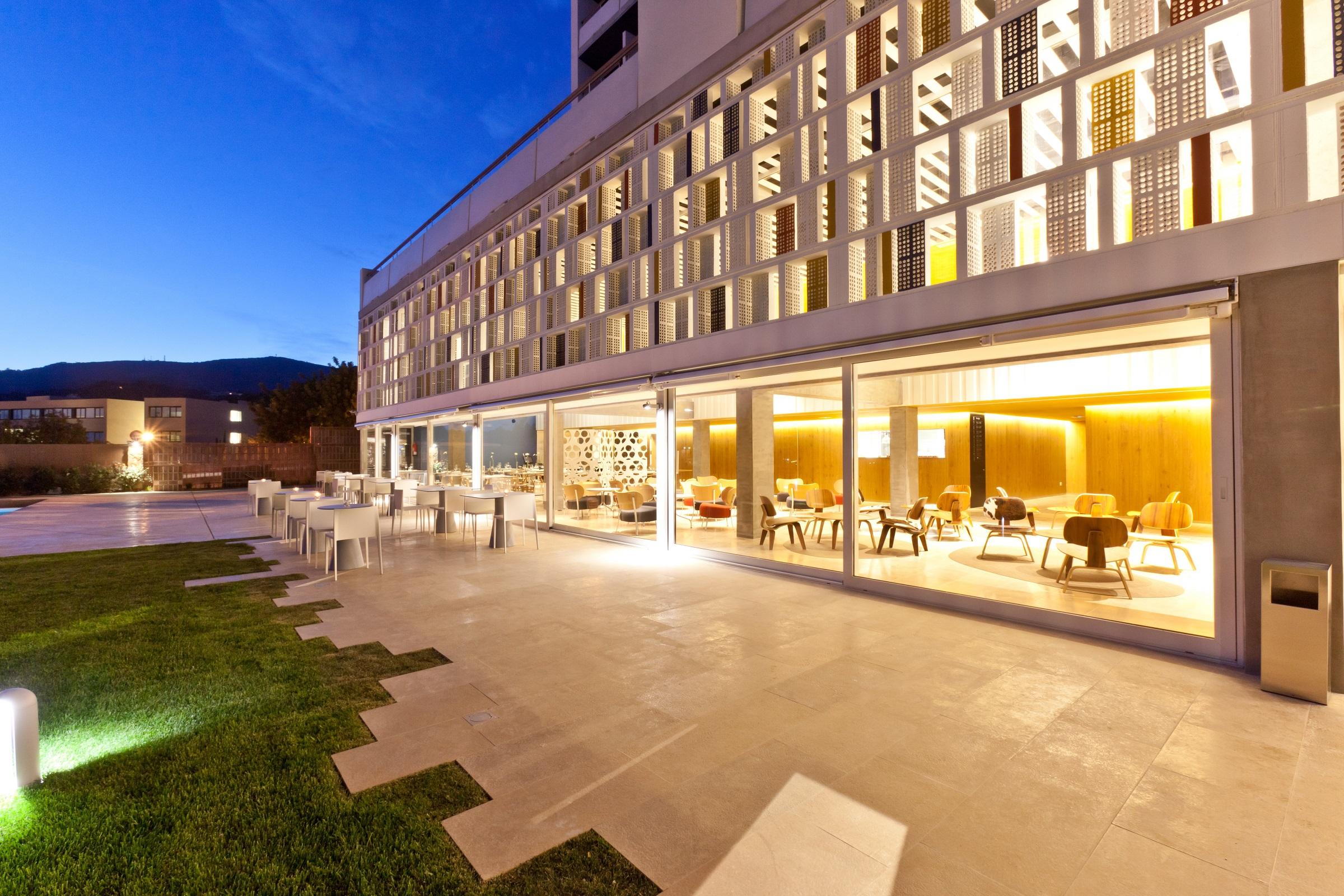 Leonardo Boutique Hotel Mallorca Port Portals - Adults Only Portals Nous  Exterior photo