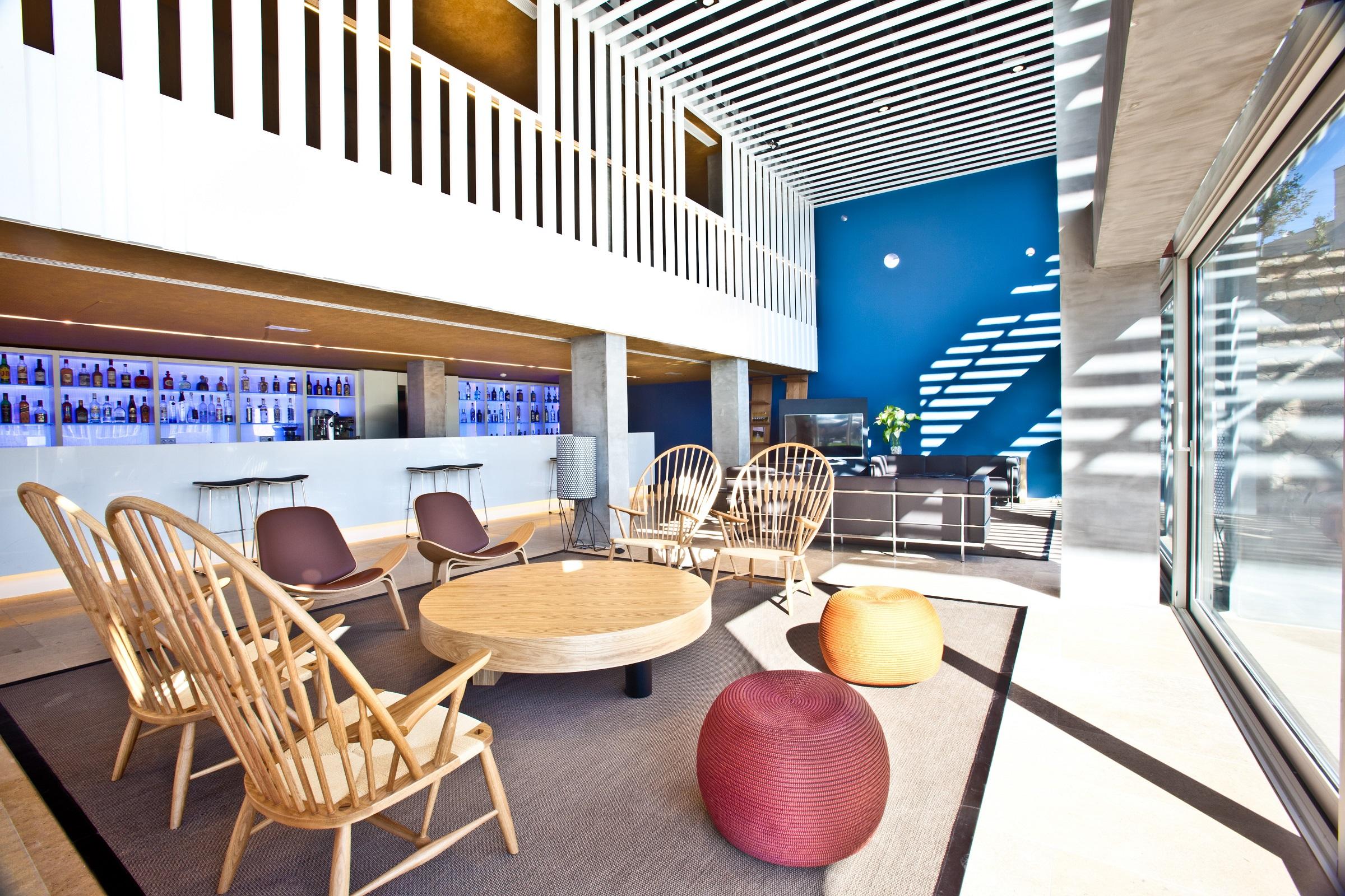 Leonardo Boutique Hotel Mallorca Port Portals - Adults Only Portals Nous  Exterior photo