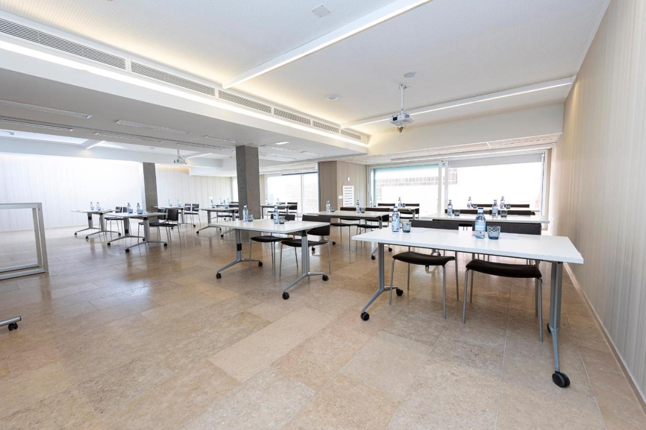 Leonardo Boutique Hotel Mallorca Port Portals - Adults Only Portals Nous  Exterior photo